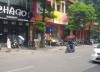 Bán nhà mặt phố Nguyễn Chí Thanh, Đống Đa, MT 9.6m x 57m giá chào 23.9 tỷ đang KD đông
